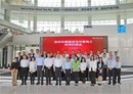 深圳市屬國資企業與中集來福士開展協同對接會